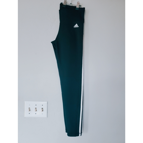 adidas Other - Adidas Work Out Stretchies